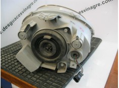 Recambio de faro izq. : daewoo matiz : 0.8 g g/f8cv 5p [2000] para daewoo matiz 0.8 g g/f8cv referencia OEM IAM    2