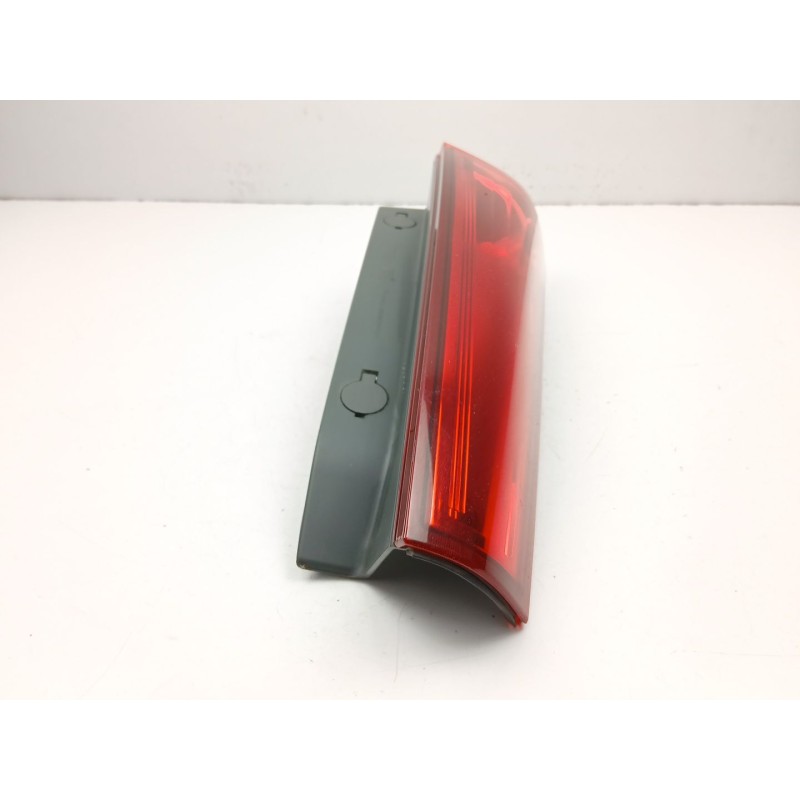 Recambio de piloto trasero izquierdo para kia cee´d sw (ed) 1.6 crdi 115 referencia OEM IAM 924031H300  