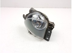 Recambio de antiniebla derecho para bmw 3 (e90) 320 d referencia OEM IAM 6948374  