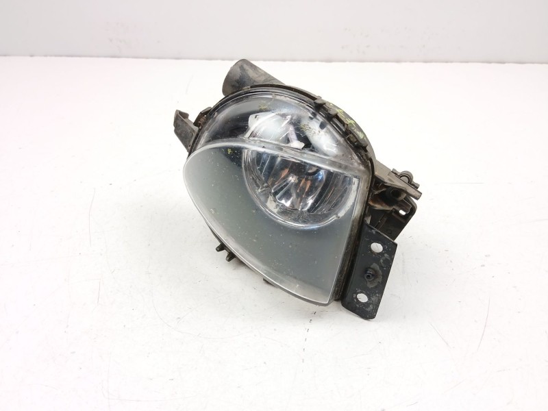Recambio de antiniebla derecho para bmw 3 (e90) 320 d referencia OEM IAM 6948374  