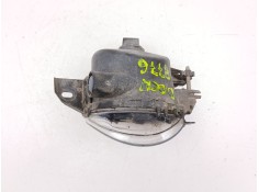 Recambio de antiniebla derecho para bmw 3 (e90) 320 d referencia OEM IAM 6948374   2