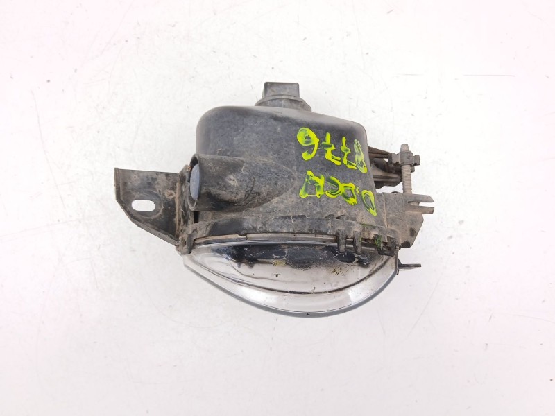 Recambio de antiniebla derecho para bmw 3 (e90) 320 d referencia OEM IAM 6948374  