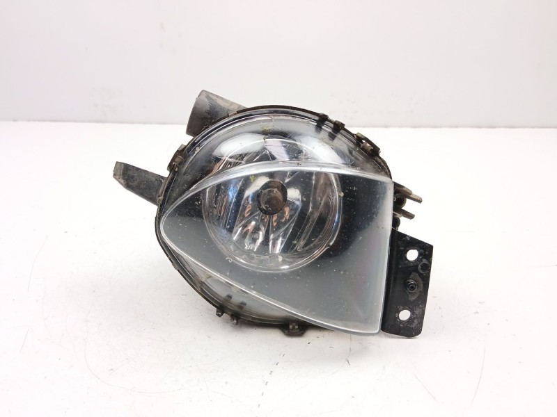 Recambio de antiniebla derecho para bmw 3 (e90) 320 d referencia OEM IAM 6948374  