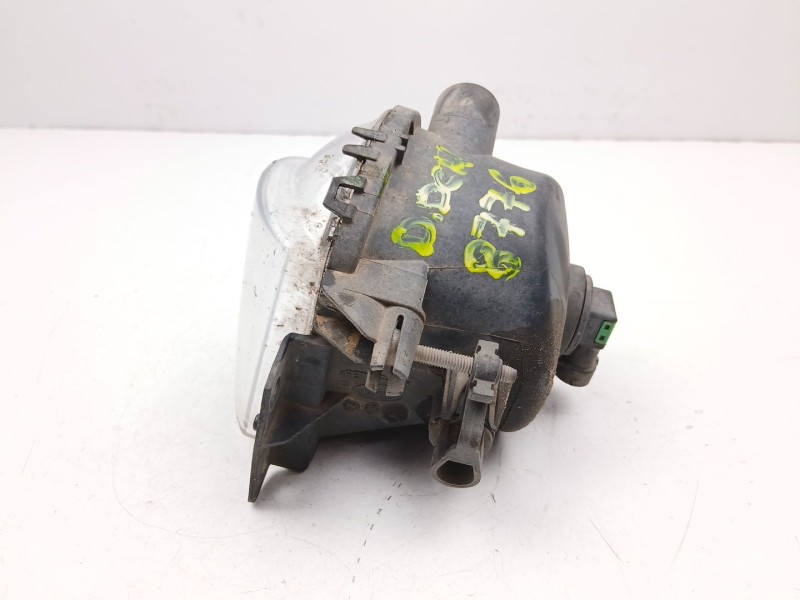 Recambio de antiniebla derecho para bmw 3 (e90) 320 d referencia OEM IAM 6948374  