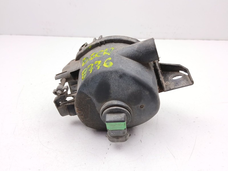 Recambio de antiniebla derecho para bmw 3 (e90) 320 d referencia OEM IAM 6948374  