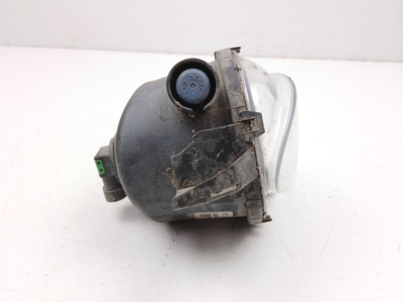 Recambio de antiniebla derecho para bmw 3 (e90) 320 d referencia OEM IAM 6948374  