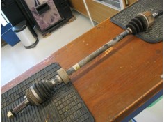 Recambio de transmision delantera dch. : daewoo matiz : 0.8 g g/f8cv 5p [2000] para daewoo matiz 0.8 g g/f8cv referencia OEM IAM