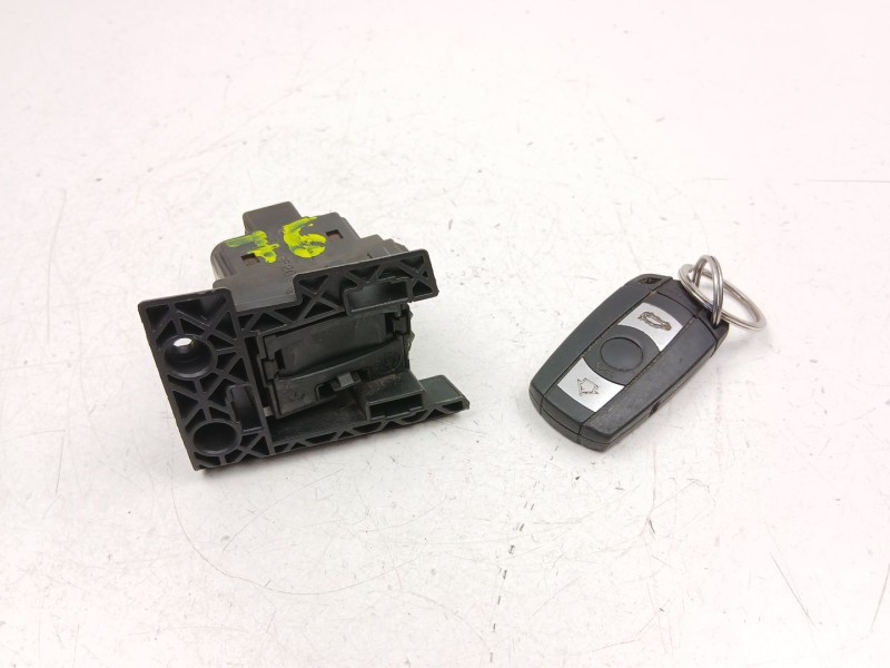 Recambio de conmutador de arranque para bmw 3 (e90) 320 d referencia OEM IAM 6954719  