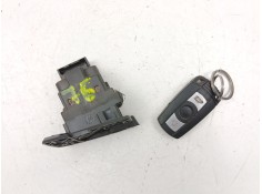 Recambio de conmutador de arranque para bmw 3 (e90) 320 d referencia OEM IAM 6954719   2