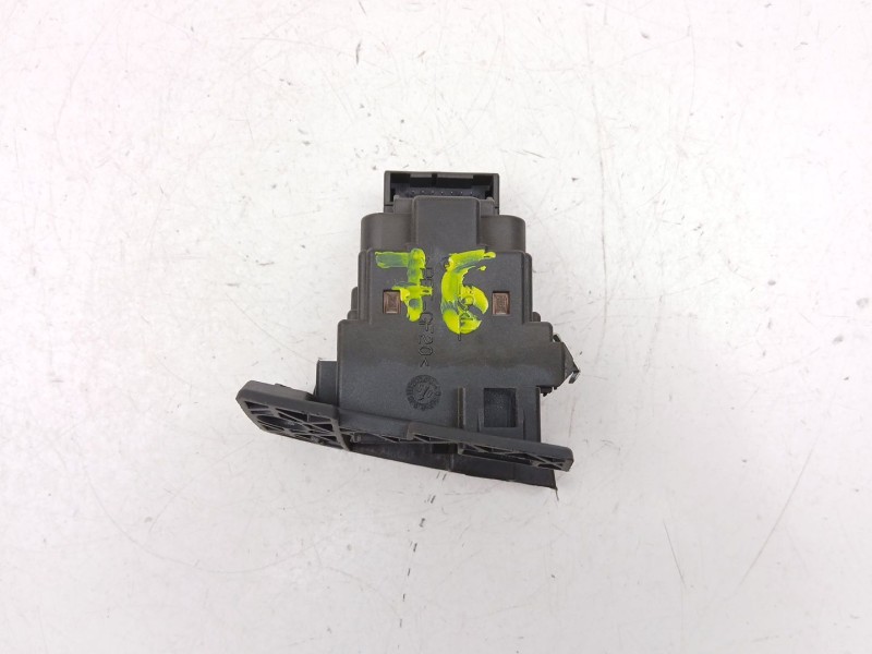 Recambio de conmutador de arranque para bmw 3 (e90) 320 d referencia OEM IAM 6954719  