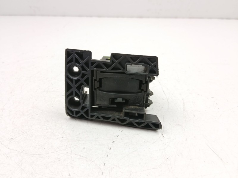 Recambio de conmutador de arranque para bmw 3 (e90) 320 d referencia OEM IAM 6954719  