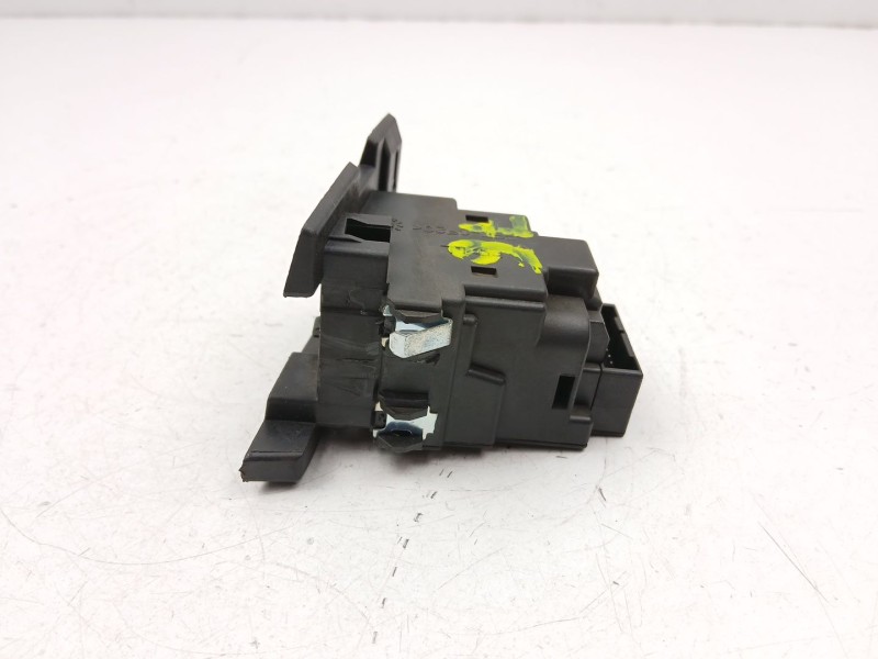 Recambio de conmutador de arranque para bmw 3 (e90) 320 d referencia OEM IAM 6954719  