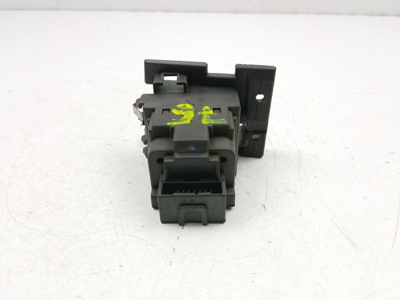 Recambio de conmutador de arranque para bmw 3 (e90) 320 d referencia OEM IAM 6954719  