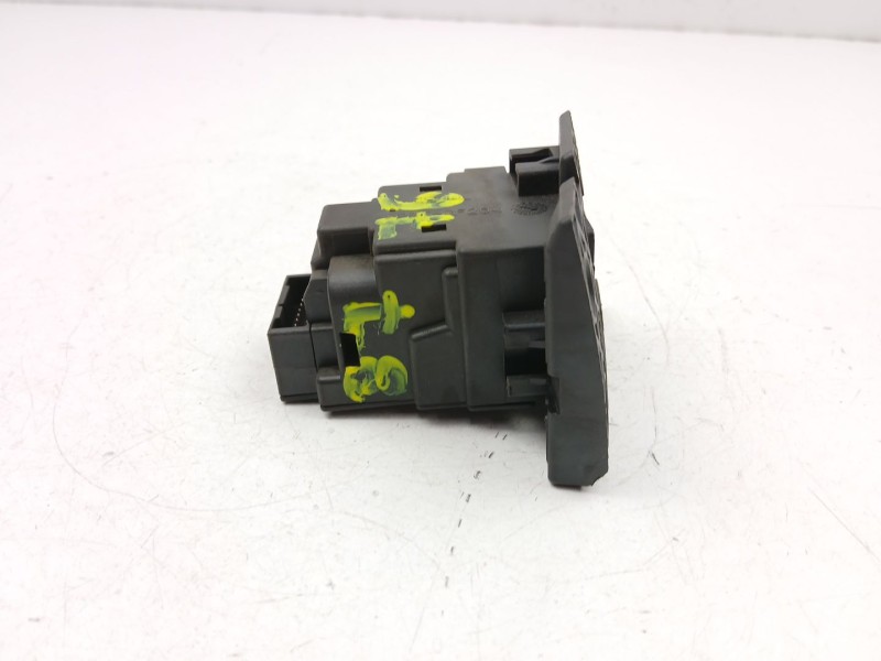 Recambio de conmutador de arranque para bmw 3 (e90) 320 d referencia OEM IAM 6954719  