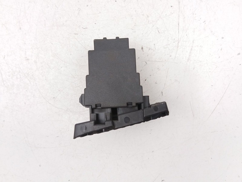 Recambio de conmutador de arranque para bmw 3 (e90) 320 d referencia OEM IAM 6954719  