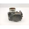 Recambio de caja mariposa para skoda yeti (5l) 2.0 tdi 4x4 referencia OEM IAM 03L128063E A2C53338105 