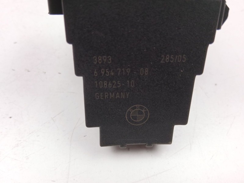 Recambio de conmutador de arranque para bmw 3 (e90) 320 d referencia OEM IAM 6954719  