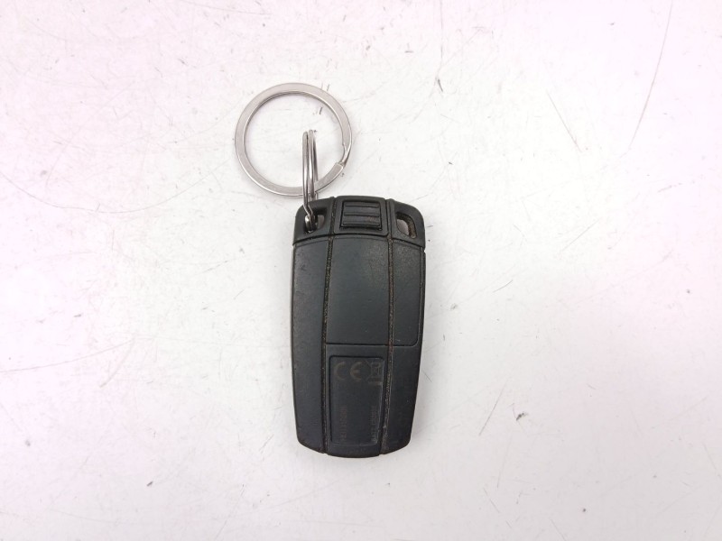 Recambio de conmutador de arranque para bmw 3 (e90) 320 d referencia OEM IAM 6954719  