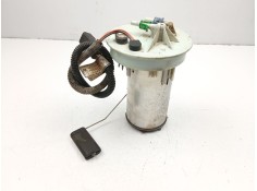 Recambio de bomba combustible aforador para jeep gr.cherokee (wj/wg) 3.1 td cat referencia OEM IAM 5013584AA  