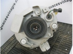 Recambio de faro dcho. : daewoo matiz : 0.8 g g/f8cv 5p [2000] para daewoo matiz 0.8 g g/f8cv referencia OEM IAM    2