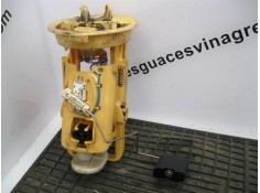 Recambio de bomba gasolina / aforadores : bmw 330 : 2.9 d 30-6d-1 d (183,6cv) [2003] para bmw  330 2.9 d 30-6d-1 d referencia OE