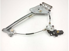 Recambio de elevalunas delantero izquierdo para hyundai coupe ii (gk) 1.6 16v referencia OEM IAM 824032C000  
