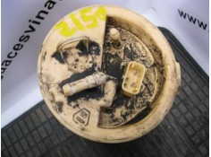 Recambio de bomba gasolina / aforadores : bmw 330 : 2.9 d 30-6d-1 d (183,6cv) [2003] para bmw  330 2.9 d 30-6d-1 d referencia OE 2