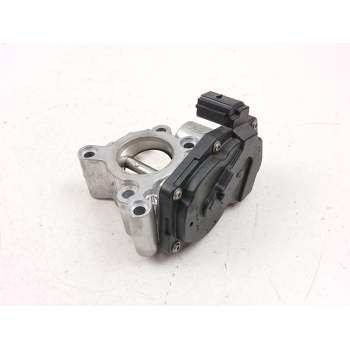 CAJA MARIPOSA H6BG9F991BA 