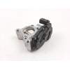 Recambio de caja mariposa para ford focus iv turnier (hp) 1.0 ecoboost mhev referencia OEM IAM H6BG9F991BA  