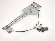 Recambio de elevalunas delantero izquierdo para hyundai coupe ii (gk) 1.6 16v referencia OEM IAM 824032C000   2