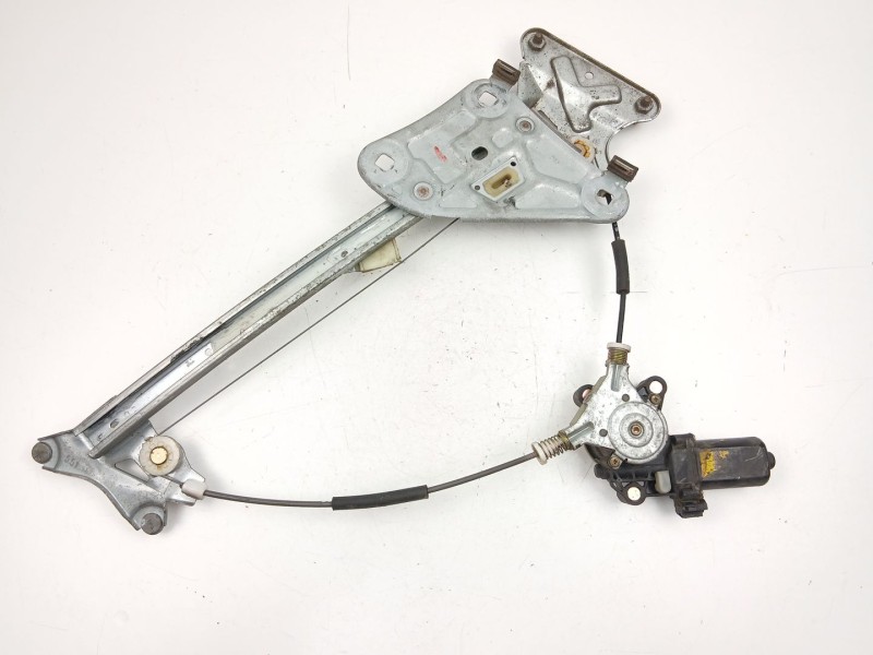 Recambio de elevalunas delantero izquierdo para hyundai coupe ii (gk) 1.6 16v referencia OEM IAM 824032C000  