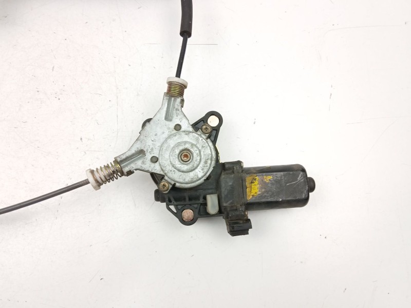 Recambio de elevalunas delantero izquierdo para hyundai coupe ii (gk) 1.6 16v referencia OEM IAM 824032C000  