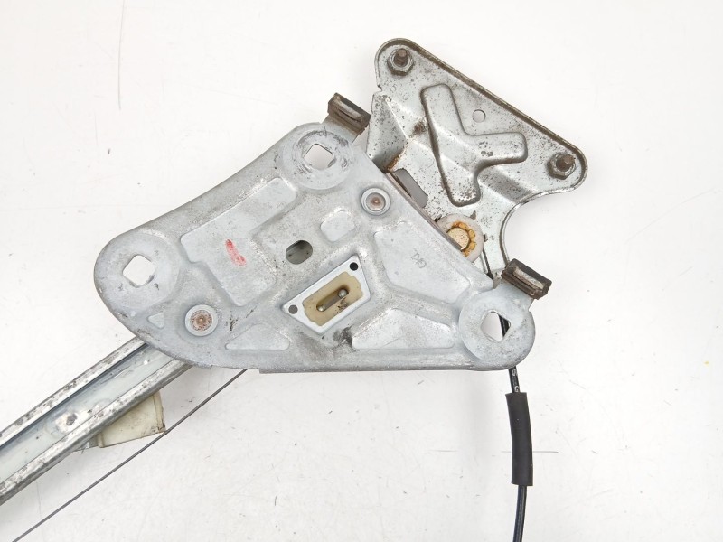 Recambio de elevalunas delantero izquierdo para hyundai coupe ii (gk) 1.6 16v referencia OEM IAM 824032C000  