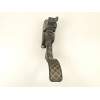 Recambio de potenciometro aceleracion para seat toledo (1m2) 1.9 tdi referencia OEM IAM 1J1721503K 0281002342 