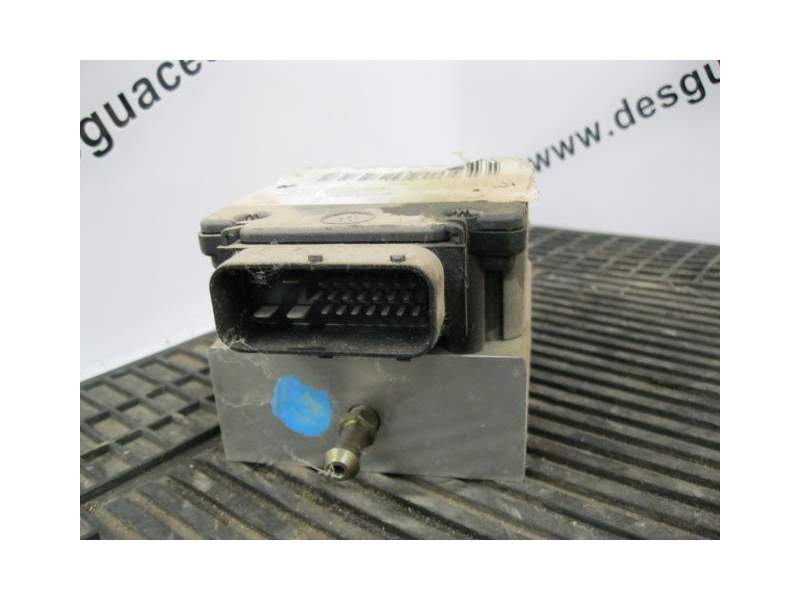 Recambio de abs para citroën xantia 16v referencia OEM IAM 9625975480 10020401114 