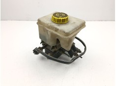 Recambio de abs para volvo 460 (464) 1.6 referencia OEM IAM 473097 10044707343 10020200744