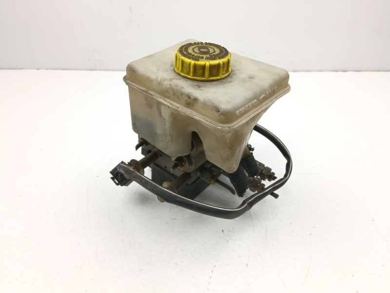 Recambio de abs para volvo 460 (464) 1.6 referencia OEM IAM 473097 10044707343 10020200744