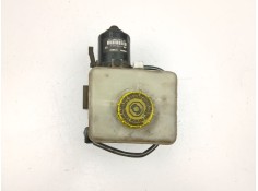 Recambio de abs para volvo 460 (464) 1.6 referencia OEM IAM 473097 10044707343 10020200744 2