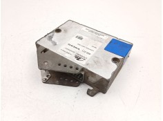 Recambio de centralita para volvo 460 (464) 1.6 referencia OEM IAM 466071 10094304004 6AS2556A01
