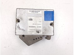 Recambio de centralita para volvo 460 (464) 1.6 referencia OEM IAM 466071 10094304004 6AS2556A01 2