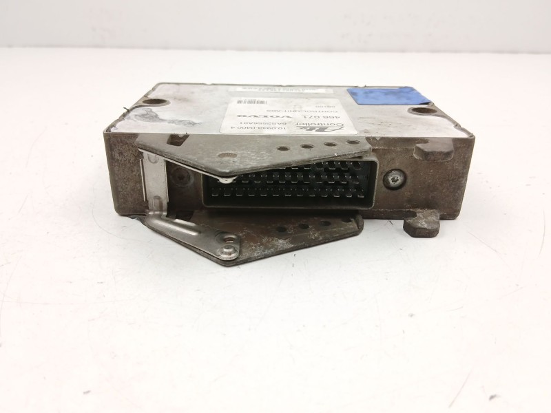 Recambio de centralita para volvo 460 (464) 1.6 referencia OEM IAM 466071 10094304004 6AS2556A01