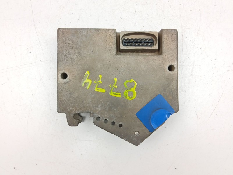 Recambio de centralita para volvo 460 (464) 1.6 referencia OEM IAM 466071 10094304004 6AS2556A01