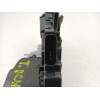 Recambio de cerradura puerta trasera derecha para kia carens iv 1.7 crdi referencia OEM IAM 81420A4030  