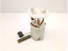 Recambio de bomba combustible aforador para kia cee´d sw (ed) 1.6 crdi 115 referencia OEM IAM 311101H800  