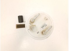 Recambio de bomba combustible aforador para kia cee´d sw (ed) 1.6 crdi 115 referencia OEM IAM 311101H800   2