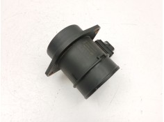 Recambio de caudalimetro para kia cee´d sw (ed) 1.6 crdi 115 referencia OEM IAM 281642A401 9220930004 