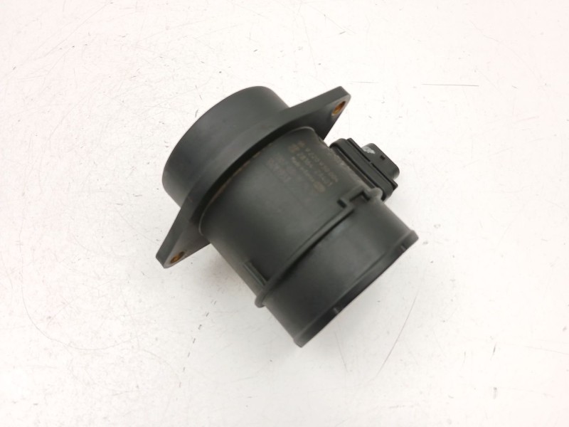 Recambio de caudalimetro para kia cee´d sw (ed) 1.6 crdi 115 referencia OEM IAM 281642A401 9220930004 