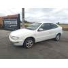 citroën xsara coupé (n0) del año 2000
