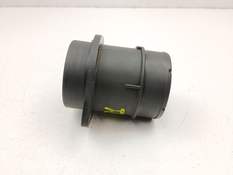 Recambio de caudalimetro para kia cee´d sw (ed) 1.6 crdi 115 referencia OEM IAM 281642A401 9220930004 