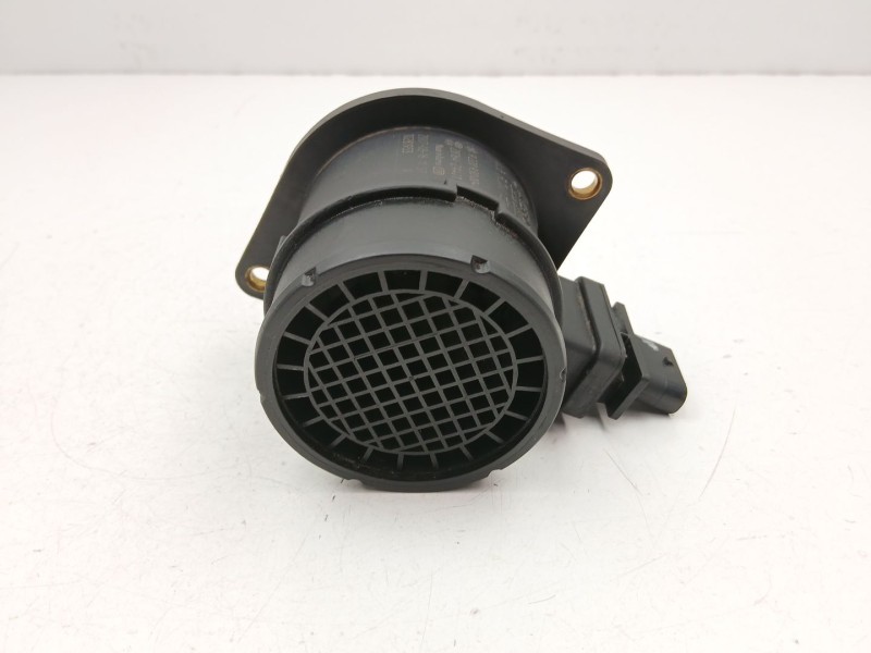 Recambio de caudalimetro para kia cee´d sw (ed) 1.6 crdi 115 referencia OEM IAM 281642A401 9220930004 